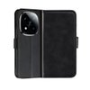 Imagen de Protector XIAOMI REDMI NOTE 14 PRO PLUS Koor