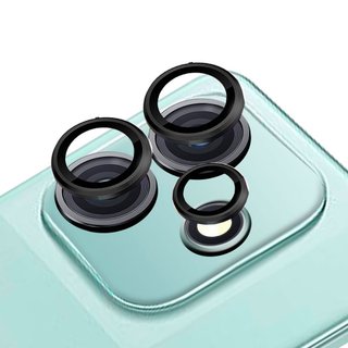 Imagen de PROTECTOR CAMARA XIAOMI NOTE 14