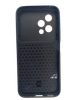 Imagen de PROTECTOR HONOR 200 LITE 5G CAMRING BLACK