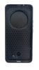 Imagen de PROTECTOR HONOR MAGIC 6 PRO CAMRING BLACk