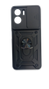 Imagen de Protector Honor 90 Lite Camring Black