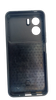 Imagen de Protector Honor 90 Lite Camring Black