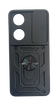 Imagen de Protector Honor 90 Camring Black