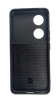 Imagen de Protector Honor 90 Camring Black