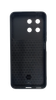 Imagen de PROTECTOR HONOR X8A 4G CAMRING BLACK