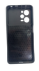 Imagen de PROTECTOR XIAOMI NOTE 12 PRO 5g CAMRING BLACK