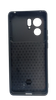 Imagen de Protector Motorola Edge 40 5G Camring Black