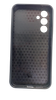 Imagen de Protector Samsung A54 Camring Black