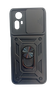 Imagen de PROTECTOR XIAOMI NOTE 12S CAMRING BLACK