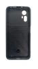 Imagen de PROTECTOR XIAOMI NOTE 12S CAMRING BLACK