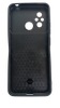 Imagen de PROTECTOR XIAOMI REDMI 12C CAMRING BLACK