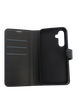 Imagen de ESTUCHE PROTECTOR SAMSUNG A54 KOOR