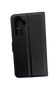 Imagen de ESTUCHE PROTECTOR SAMSUNG A54 KOOR