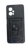 Imagen de PROTECTOR XIAOMI X4 GT CAMRING BLACK