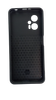Imagen de PROTECTOR XIAOMI X4 GT CAMRING BLACK