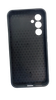 Imagen de PROTECTOR SAMSUNG A34 CAMRING GREEN