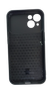 Imagen de PROTECTOR IPHONE 14 CAMRING BLACK