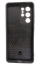 Imagen de Protector Samsung S21 ULTRA Camring Black