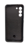 Imagen de Protector Samsung S21 PLUS Camring Black