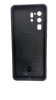 Imagen de PROTECTOR SAMSUNG S20 ULTRA CAMRING BLACK