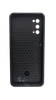 Imagen de Protector Samsung S20 FE Camring Black