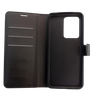 Imagen de ESTUCHE PROTECTOR SAMSUNG S20 ULTRA BLACK