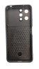 Imagen de PROTECTOR XIAOMI REDMI 12 CAMRING BLACK