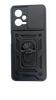 Imagen de PROTECTOR XIAOMI NOTE 12 5G CAMRING BLACK