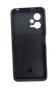 Imagen de PROTECTOR XIAOMI NOTE 12 5G CAMRING BLACK