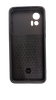 Imagen de PROTECTOR MOTOROLA EDGE 30 NEO CAMRING BLACK