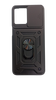 Imagen de PROTECTOR MOTOROLA G13 CAMRING BLACK