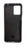 Imagen de PROTECTOR MOTOROLA G13 CAMRING BLACK