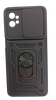 Imagen de PROTECTOR MOTOROLA G32 CAMRING BLACK