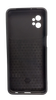 Imagen de PROTECTOR MOTOROLA G32 CAMRING BLACK