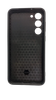Imagen de PROTECTOR SAMSUNG S23 PLUS CAMRING BLACK