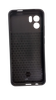 Imagen de PROTECTOR XIAOMI REDMI A1 A2 CAMRING BLACK