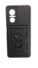 Imagen de PROTECTOR HUAWEI NOVA 9 SE CAMRING BLACK