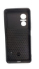 Imagen de PROTECTOR HUAWEI NOVA 9 SE CAMRING BLACK