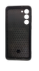 Imagen de Protector Samsung S21 Camring Black