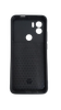 Imagen de PROTECTOR XIAOMI REDMI A1 PLUS CAMRING BLACK