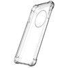 Imagen de Protector  Xiaomi REDMI A3 TPU HardProof