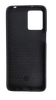 Imagen de PROTECTOR MOTOROLA G13 CAMRING RED