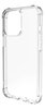Imagen de PROTECTOR IPHONE 15 TPU HARD PROOF