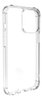 Imagen de PROTECTOR IPHONE 15 TPU HARD PROOF