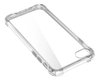 Imagen de Protector iPhone 7 8 TPU Hard Proof