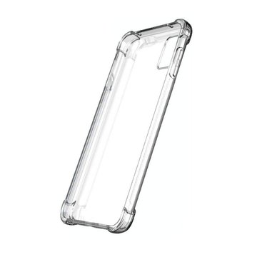 Imagen de PROTECTOR XIAOMI 12 LITE TPU HARD PROOF