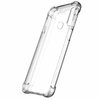 Imagen de Protector Samsung A10S TPU Hard Proof