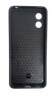 Imagen de Protector Motorola E13 Camring Black