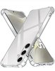 Imagen de Protector Samsung S24 Fe Tpu Hard Proof