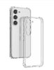 Imagen de Protector Samsung S24 Fe Tpu Hard Proof